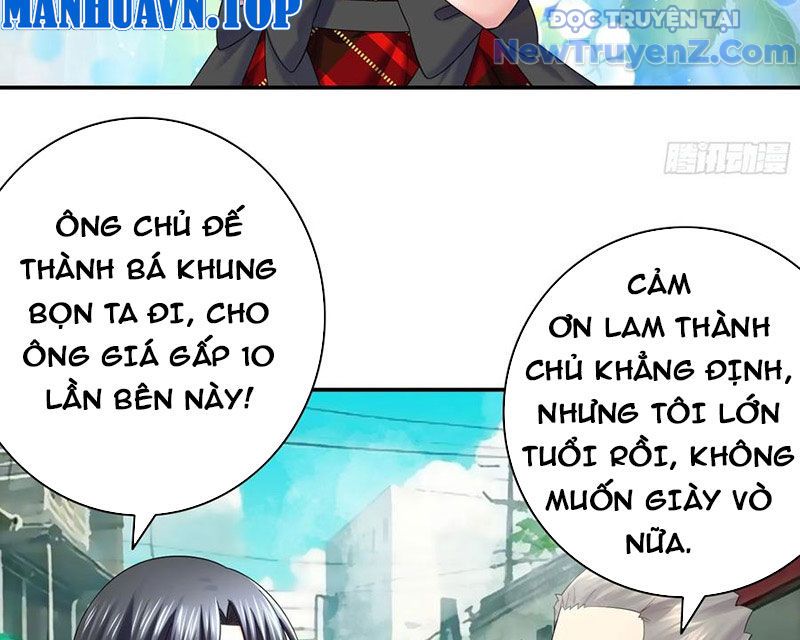 Sau Khi Mẹ Bị Giết, Tôi Trở Thành Miêu Nương Chapter 17 - Trang 2