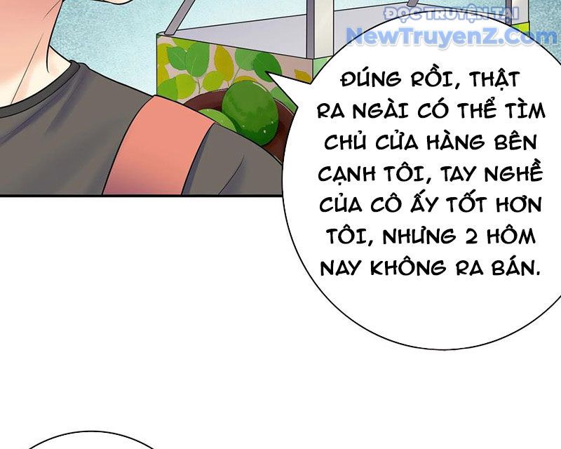 Sau Khi Mẹ Bị Giết, Tôi Trở Thành Miêu Nương Chapter 17 - Trang 2