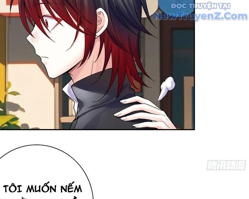 Sau Khi Mẹ Bị Giết, Tôi Trở Thành Miêu Nương Chapter 17 - Trang 2