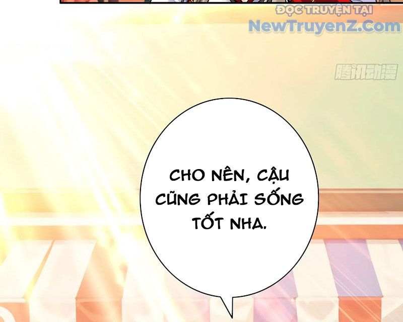Sau Khi Mẹ Bị Giết, Tôi Trở Thành Miêu Nương Chapter 17 - Trang 2