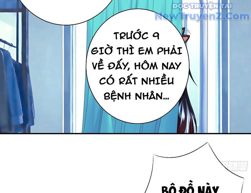 Sau Khi Mẹ Bị Giết, Tôi Trở Thành Miêu Nương Chapter 17 - Trang 2