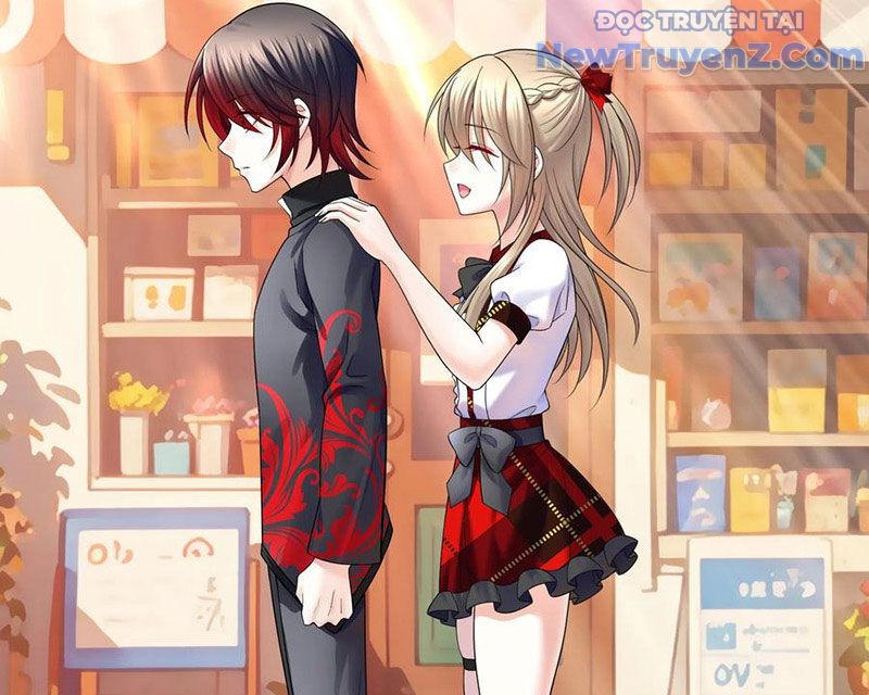 Sau Khi Mẹ Bị Giết, Tôi Trở Thành Miêu Nương Chapter 17 - Trang 2