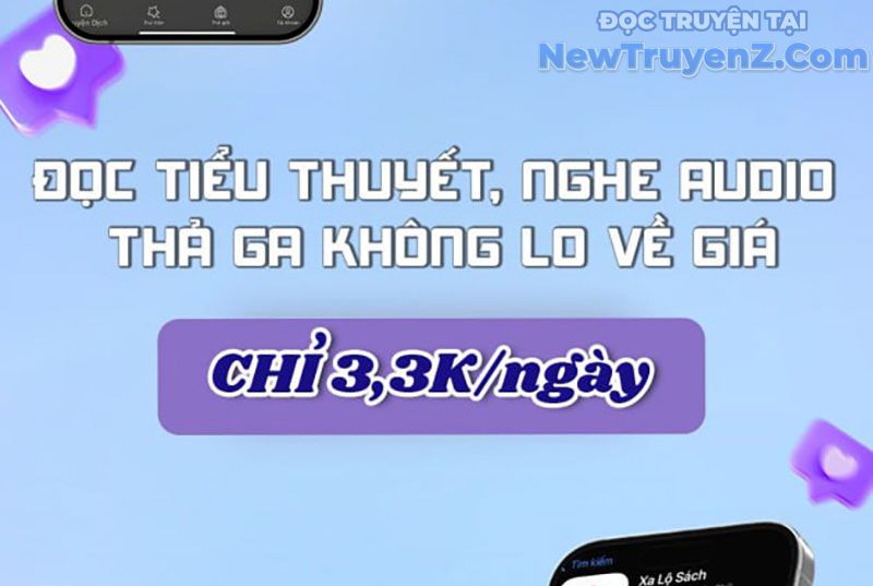 Sau Khi Mẹ Bị Giết, Tôi Trở Thành Miêu Nương Chapter 17 - Trang 2