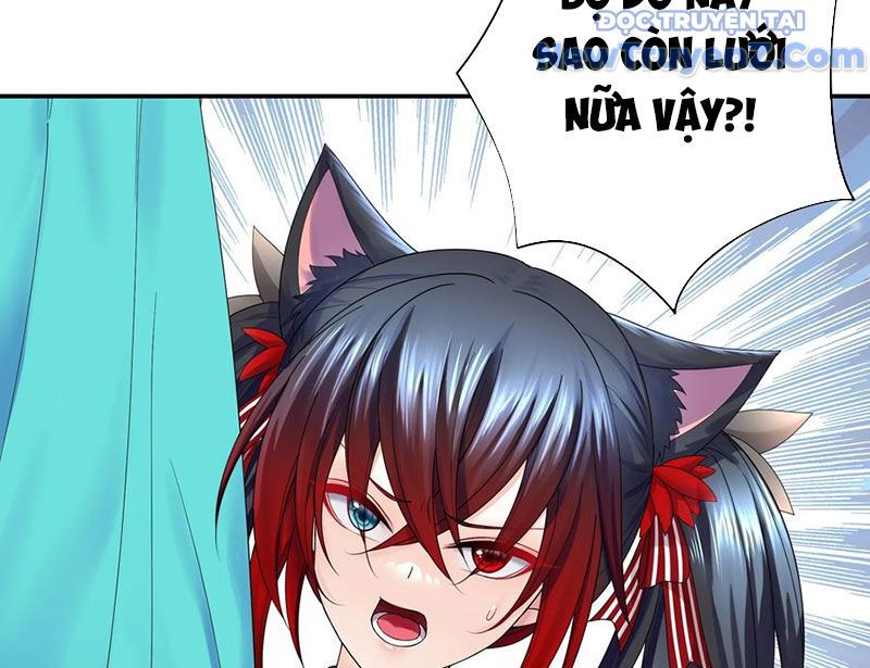 Sau Khi Mẹ Bị Giết, Tôi Trở Thành Miêu Nương Chapter 17 - Trang 2