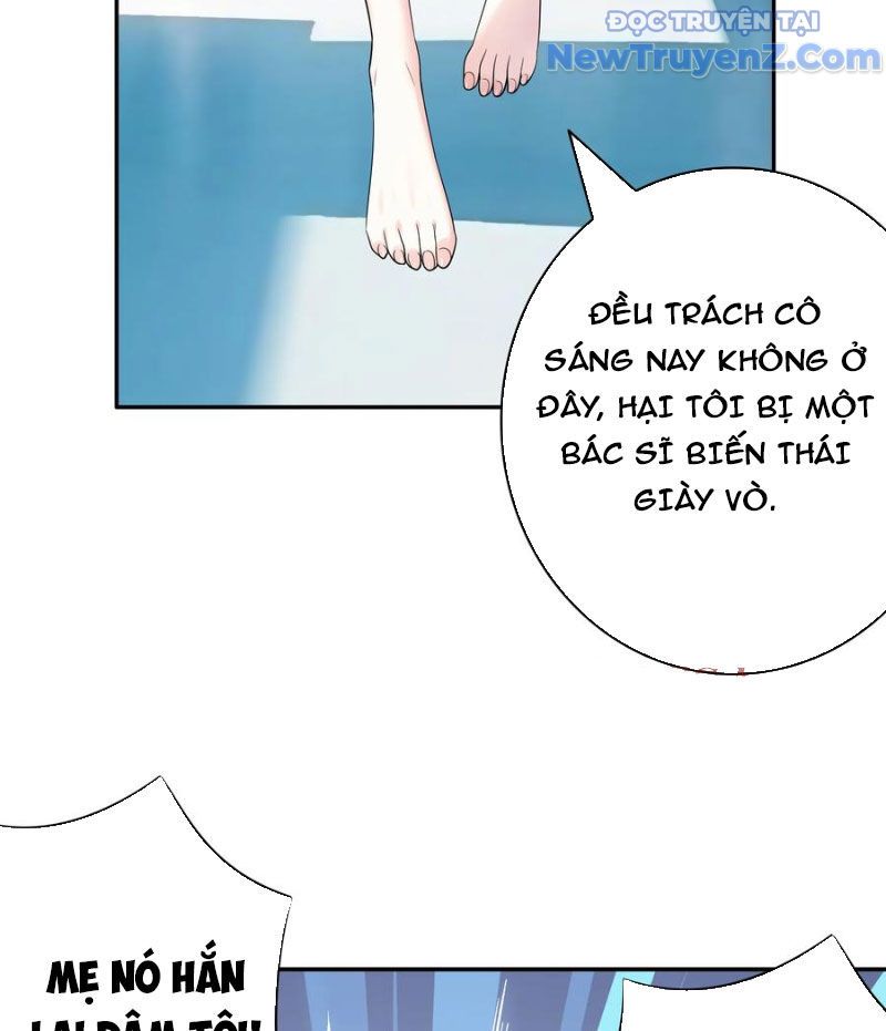 Sau Khi Mẹ Bị Giết, Tôi Trở Thành Miêu Nương Chapter 21 - Trang 2