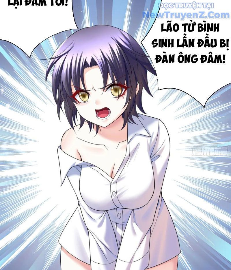 Sau Khi Mẹ Bị Giết, Tôi Trở Thành Miêu Nương Chapter 21 - Trang 2