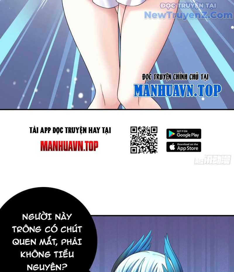 Sau Khi Mẹ Bị Giết, Tôi Trở Thành Miêu Nương Chapter 21 - Trang 2
