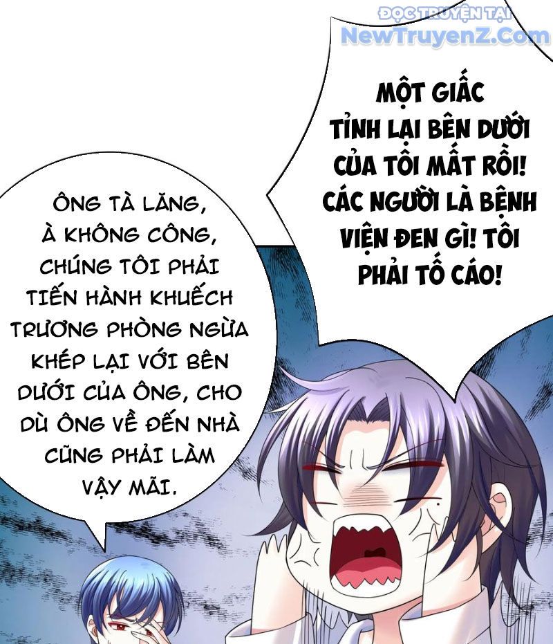 Sau Khi Mẹ Bị Giết, Tôi Trở Thành Miêu Nương Chapter 21 - Trang 2