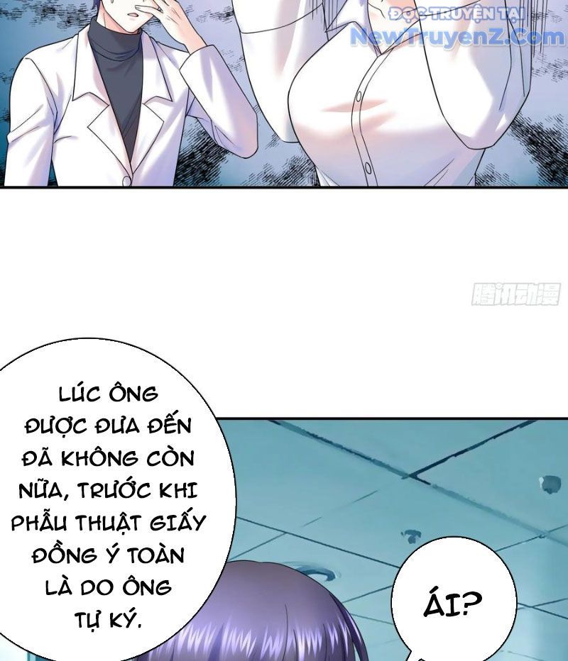 Sau Khi Mẹ Bị Giết, Tôi Trở Thành Miêu Nương Chapter 21 - Trang 2