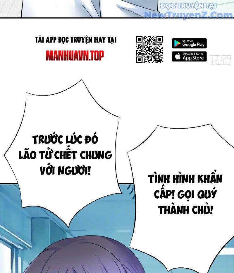 Sau Khi Mẹ Bị Giết, Tôi Trở Thành Miêu Nương Chapter 21 - Trang 2