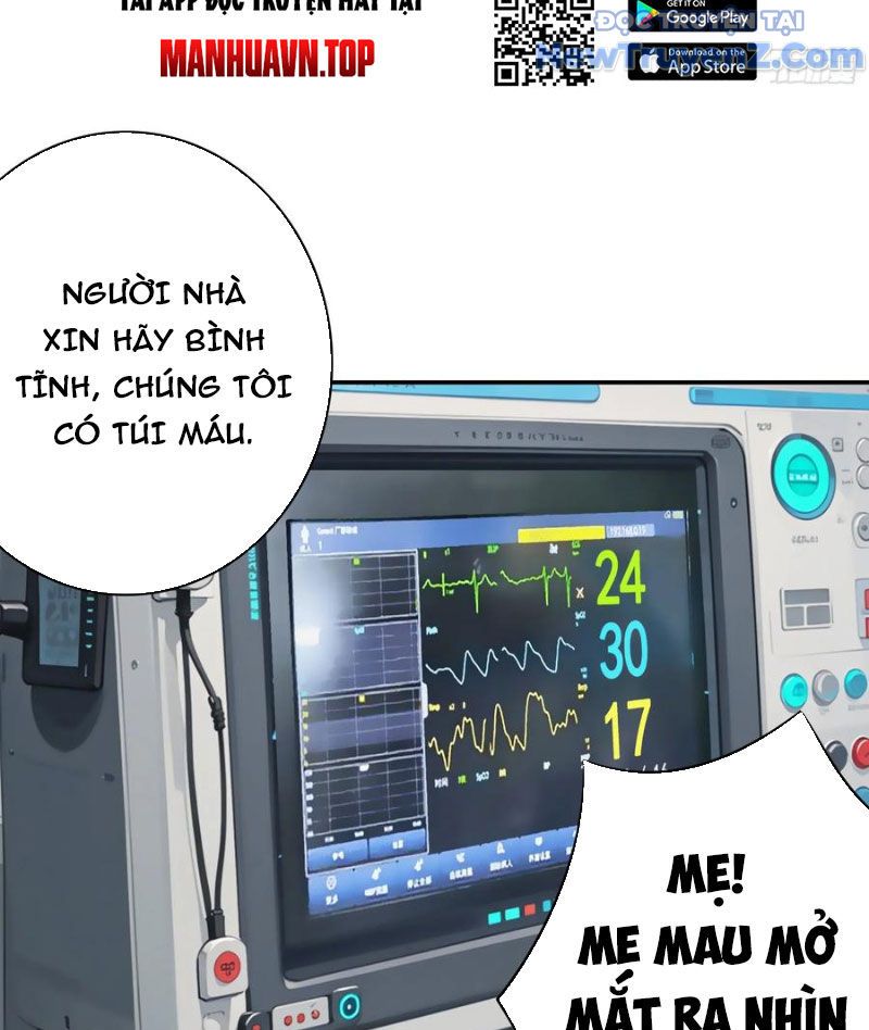 Sau Khi Mẹ Bị Giết, Tôi Trở Thành Miêu Nương Chapter 21 - Trang 2