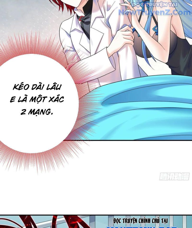 Sau Khi Mẹ Bị Giết, Tôi Trở Thành Miêu Nương Chapter 21 - Trang 2