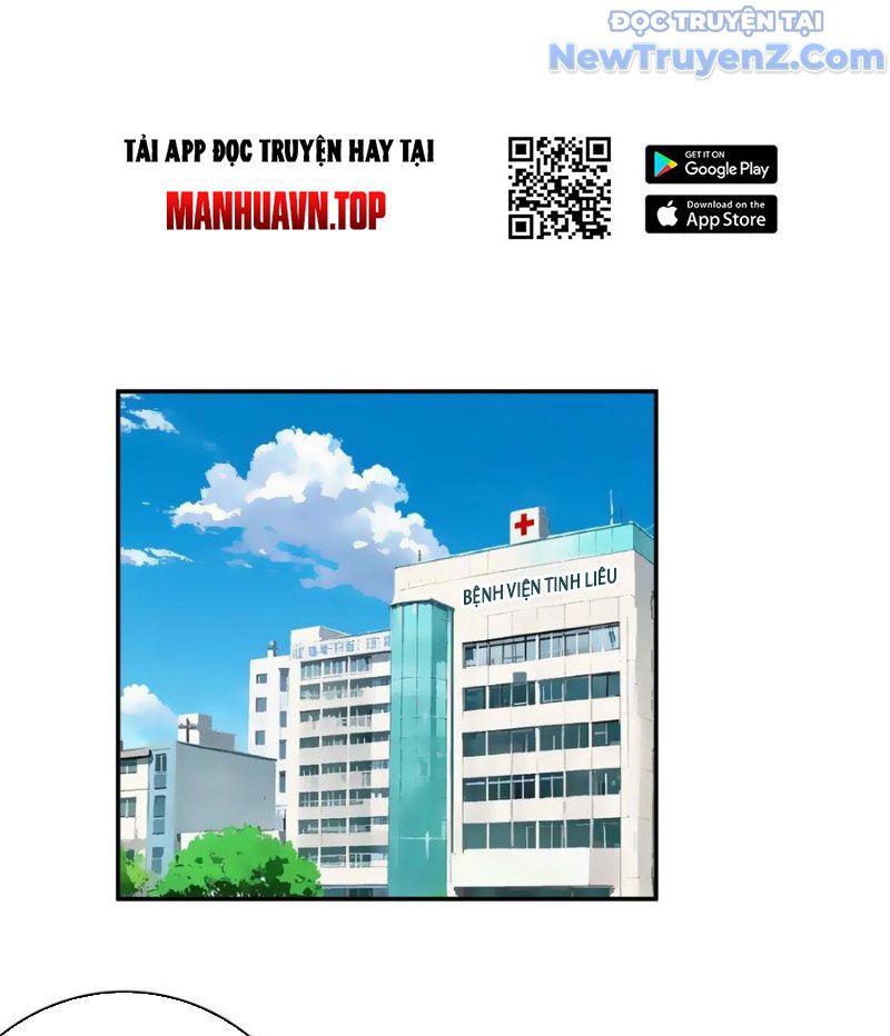 Sau Khi Mẹ Bị Giết, Tôi Trở Thành Miêu Nương Chapter 21 - Trang 2