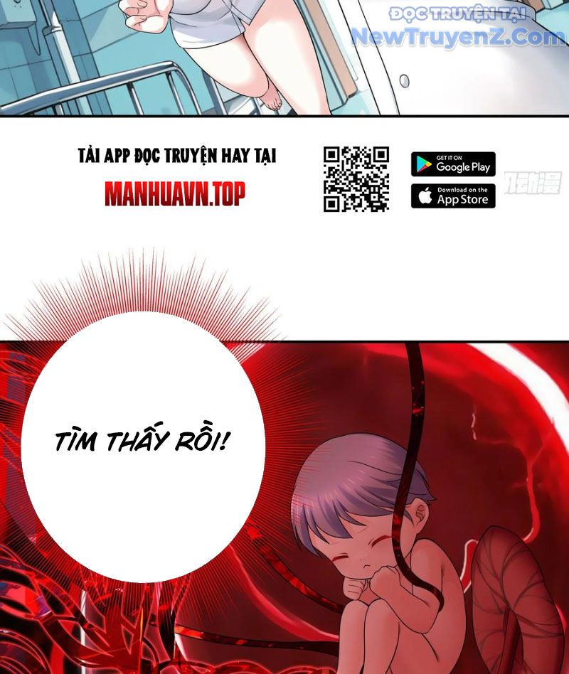 Sau Khi Mẹ Bị Giết, Tôi Trở Thành Miêu Nương Chapter 21 - Trang 2