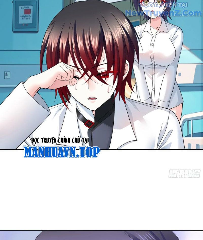 Sau Khi Mẹ Bị Giết, Tôi Trở Thành Miêu Nương Chapter 21 - Trang 2
