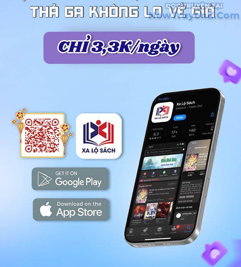 Sau Khi Mẹ Bị Giết, Tôi Trở Thành Miêu Nương Chapter 21 - Trang 2