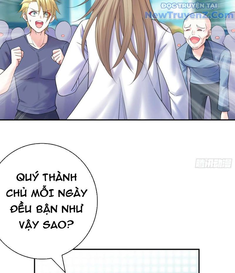 Sau Khi Mẹ Bị Giết, Tôi Trở Thành Miêu Nương Chapter 21 - Trang 2