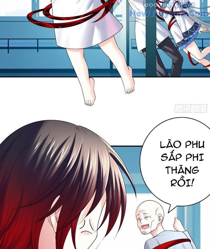Sau Khi Mẹ Bị Giết, Tôi Trở Thành Miêu Nương Chapter 24 - Trang 2