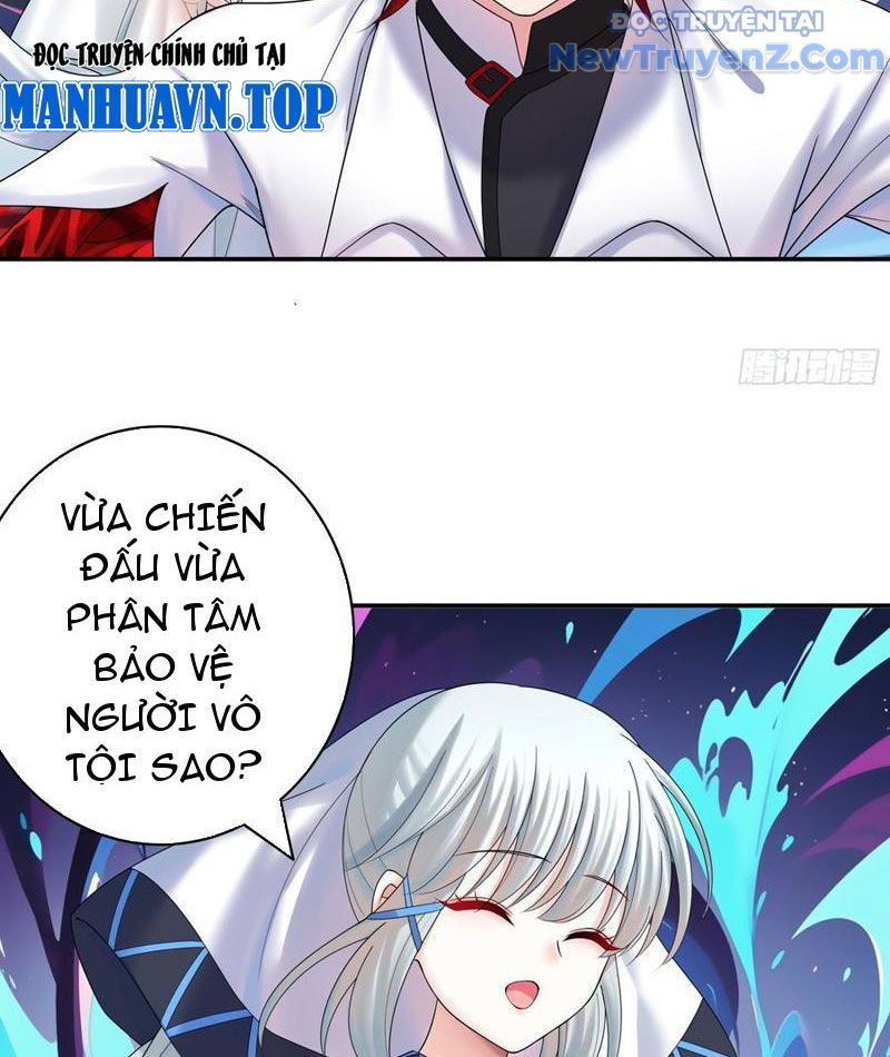 Sau Khi Mẹ Bị Giết, Tôi Trở Thành Miêu Nương Chapter 24 - Trang 2