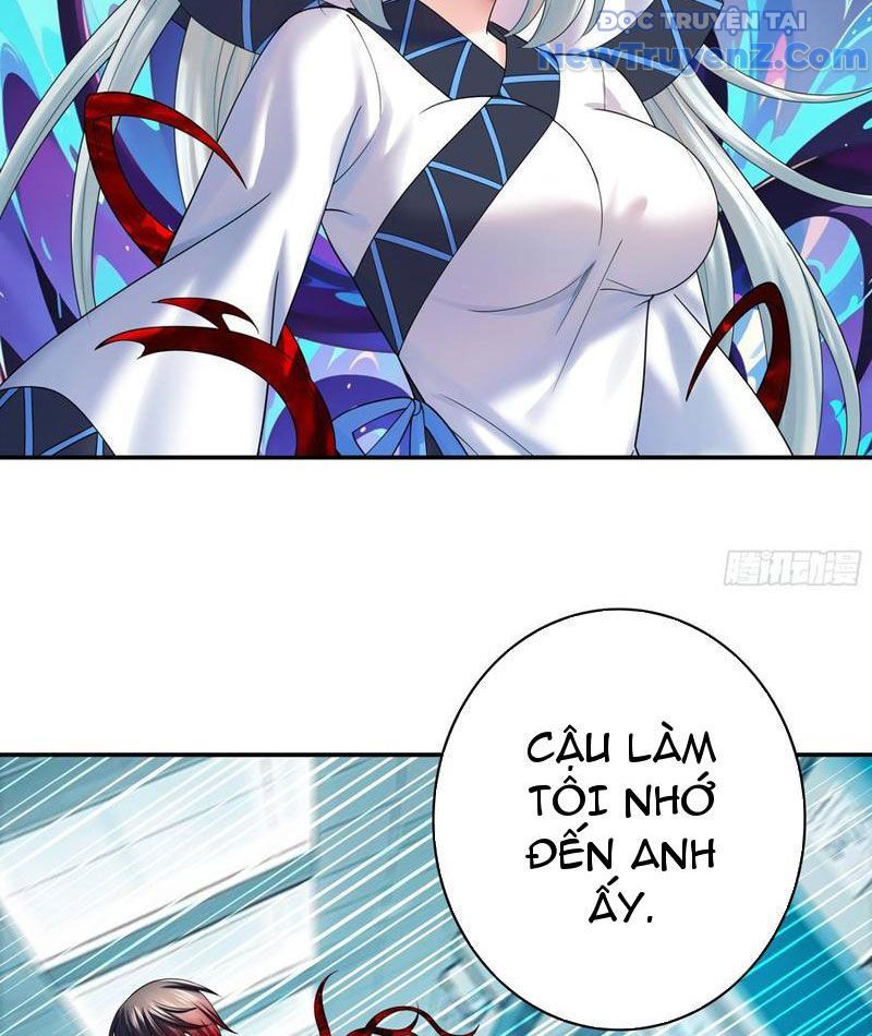 Sau Khi Mẹ Bị Giết, Tôi Trở Thành Miêu Nương Chapter 24 - Trang 2