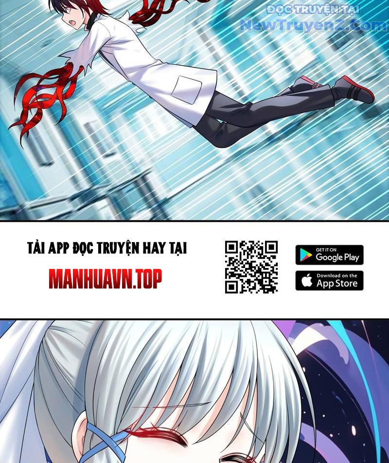 Sau Khi Mẹ Bị Giết, Tôi Trở Thành Miêu Nương Chapter 24 - Trang 2