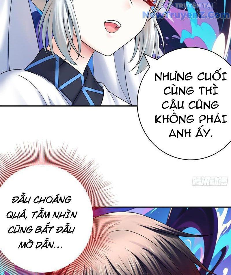 Sau Khi Mẹ Bị Giết, Tôi Trở Thành Miêu Nương Chapter 24 - Trang 2