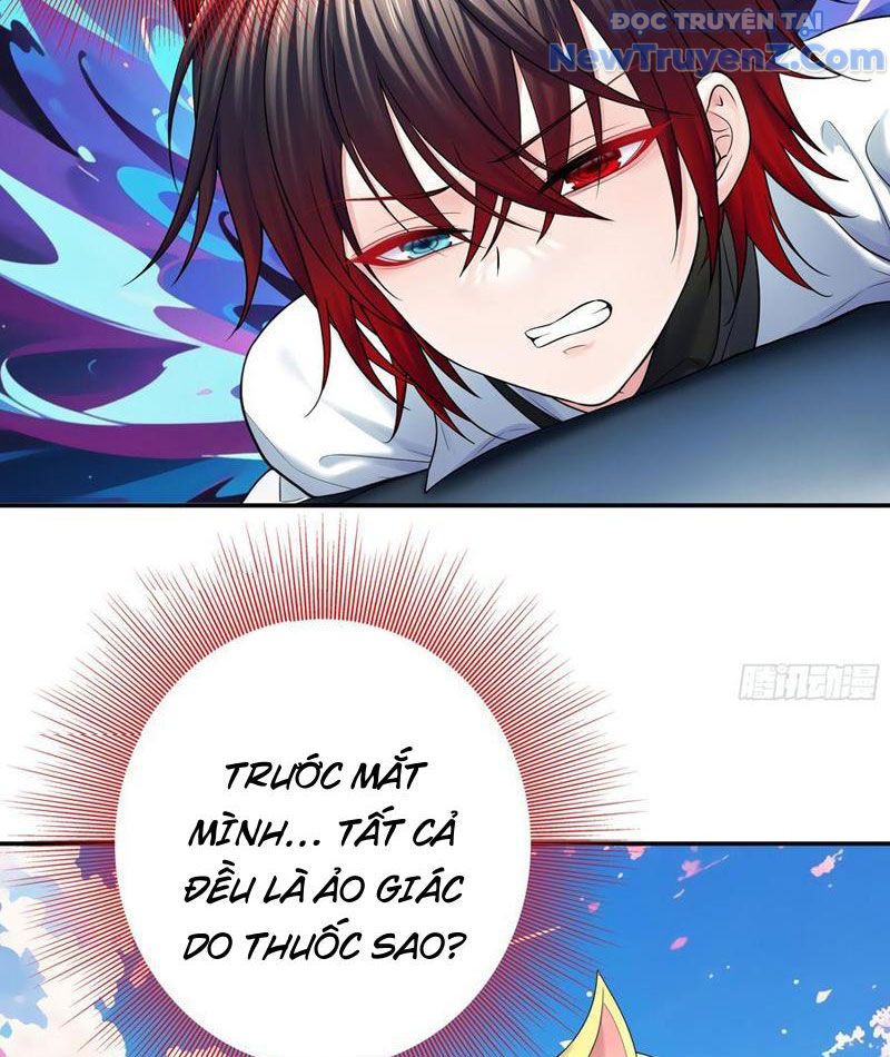 Sau Khi Mẹ Bị Giết, Tôi Trở Thành Miêu Nương Chapter 24 - Trang 2