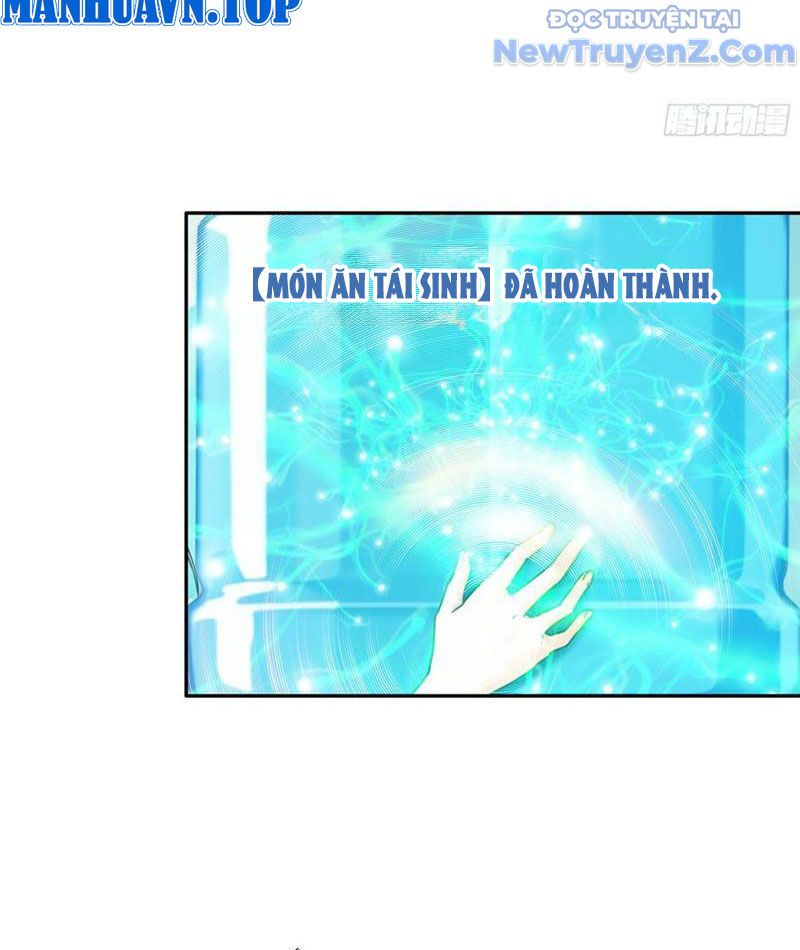 Sau Khi Mẹ Bị Giết, Tôi Trở Thành Miêu Nương Chapter 24 - Trang 2