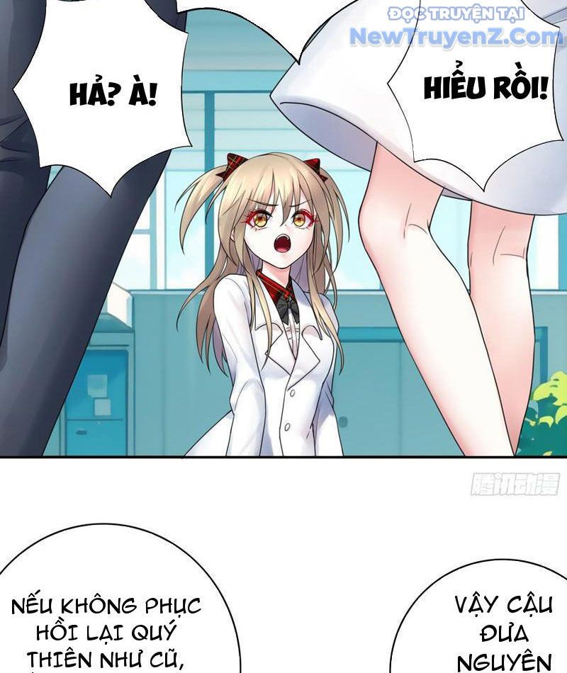 Sau Khi Mẹ Bị Giết, Tôi Trở Thành Miêu Nương Chapter 24 - Trang 2