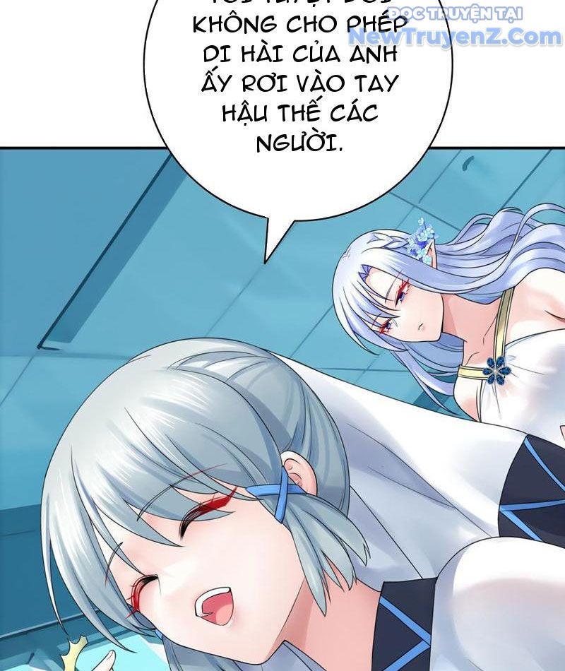 Sau Khi Mẹ Bị Giết, Tôi Trở Thành Miêu Nương Chapter 24 - Trang 2