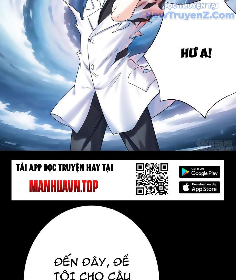 Sau Khi Mẹ Bị Giết, Tôi Trở Thành Miêu Nương Chapter 24 - Trang 2