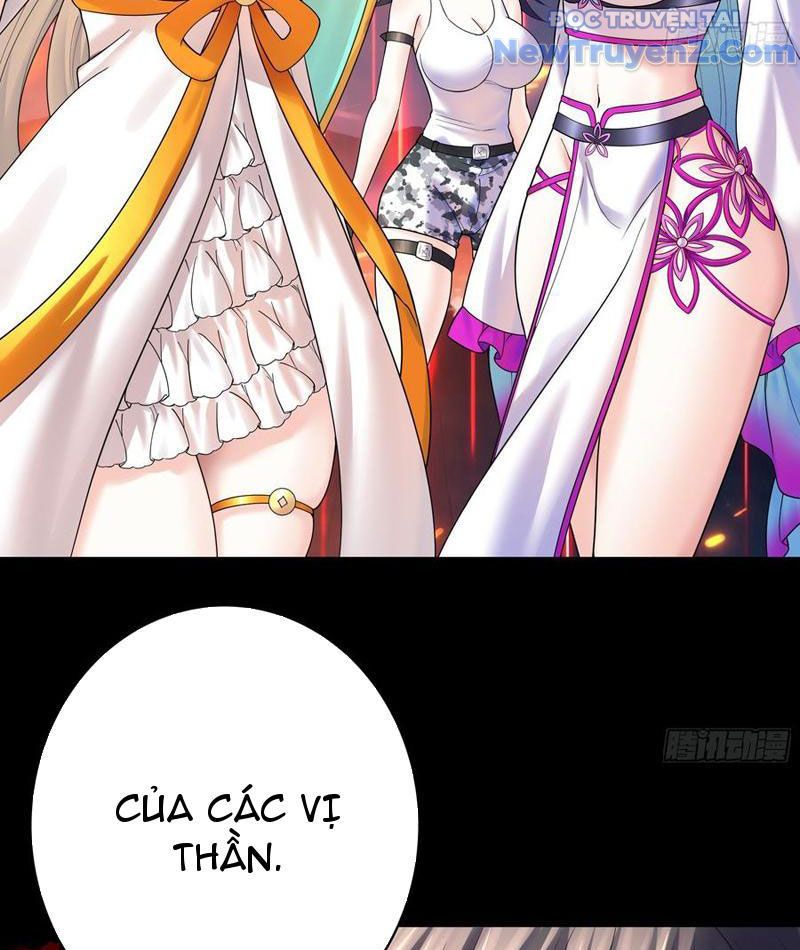 Sau Khi Mẹ Bị Giết, Tôi Trở Thành Miêu Nương Chapter 24 - Trang 2