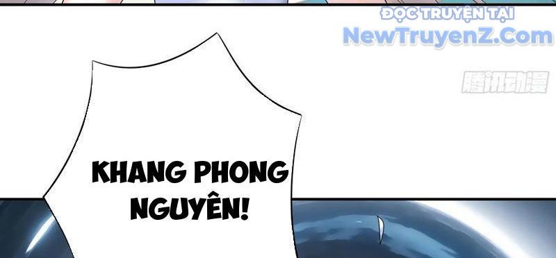 Sau Khi Mẹ Bị Giết, Tôi Trở Thành Miêu Nương Chapter 24 - Trang 2