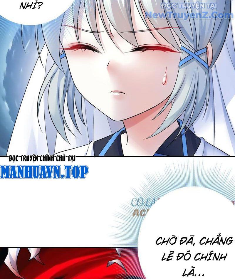 Sau Khi Mẹ Bị Giết, Tôi Trở Thành Miêu Nương Chapter 24 - Trang 2