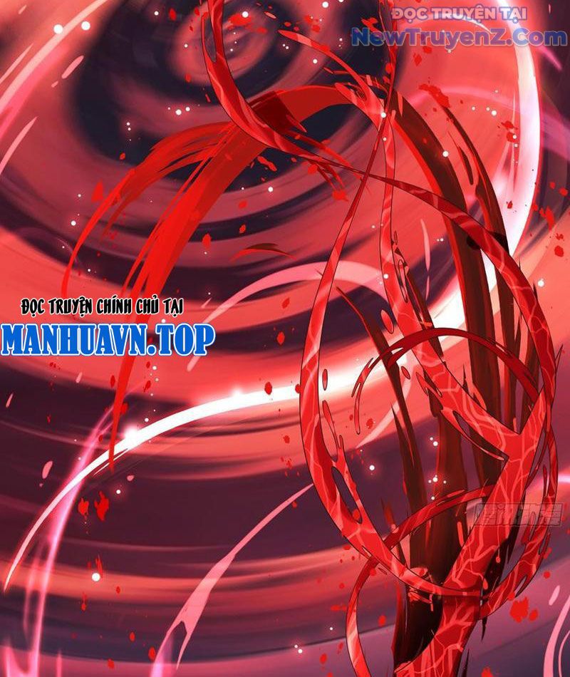 Sau Khi Mẹ Bị Giết, Tôi Trở Thành Miêu Nương Chapter 24 - Trang 2