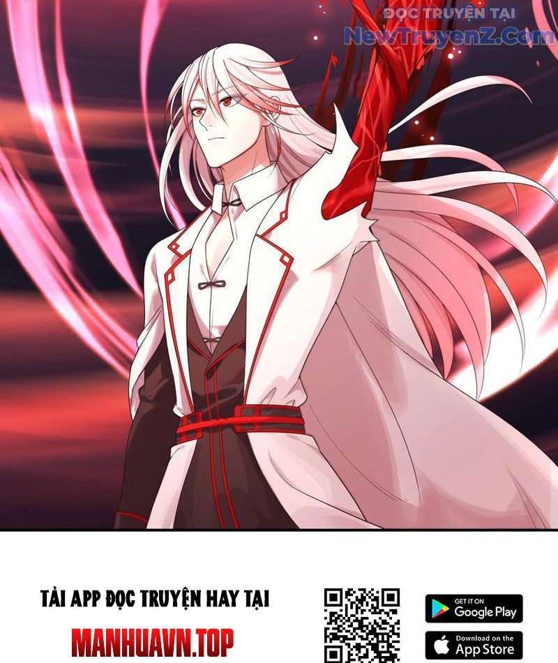 Sau Khi Mẹ Bị Giết, Tôi Trở Thành Miêu Nương Chapter 24 - Trang 2