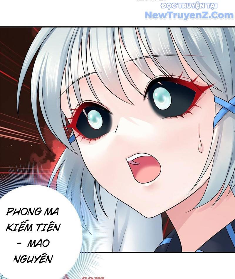 Sau Khi Mẹ Bị Giết, Tôi Trở Thành Miêu Nương Chapter 24 - Trang 2