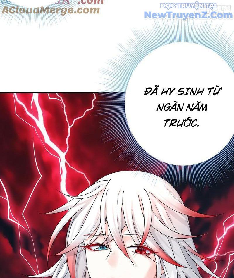 Sau Khi Mẹ Bị Giết, Tôi Trở Thành Miêu Nương Chapter 24 - Trang 2