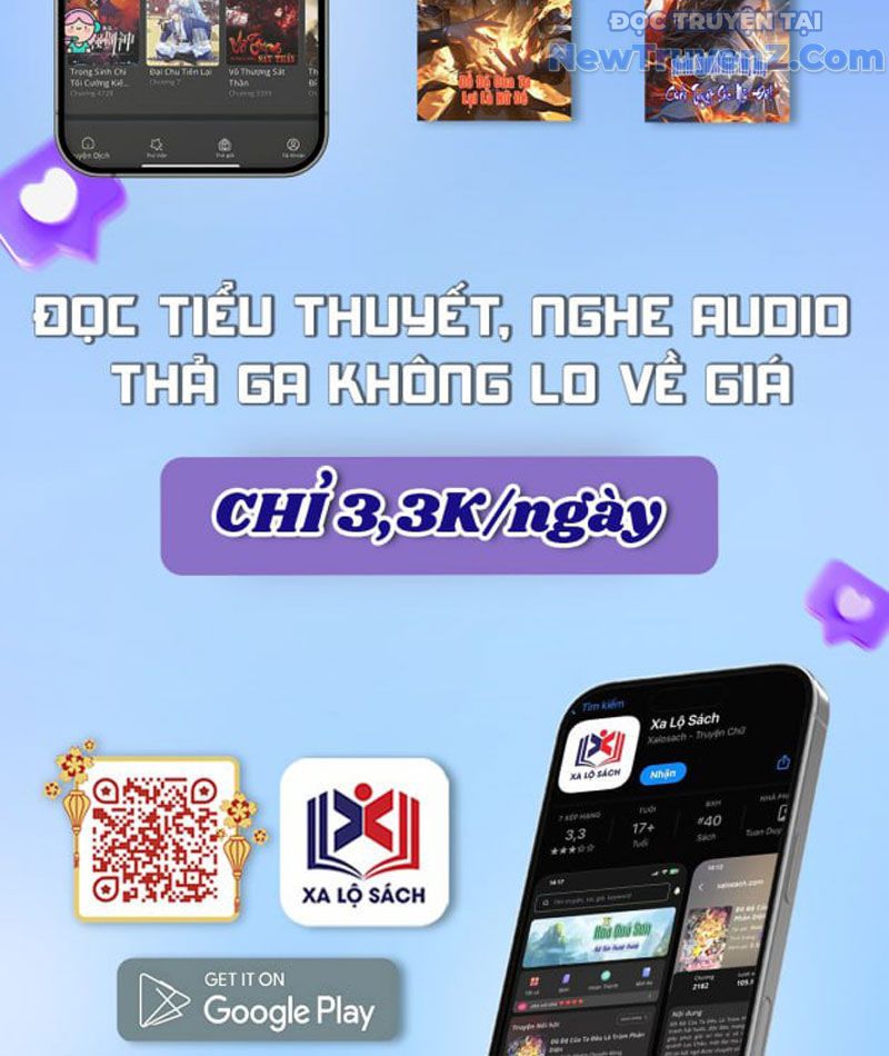 Sau Khi Mẹ Bị Giết, Tôi Trở Thành Miêu Nương Chapter 24 - Trang 2