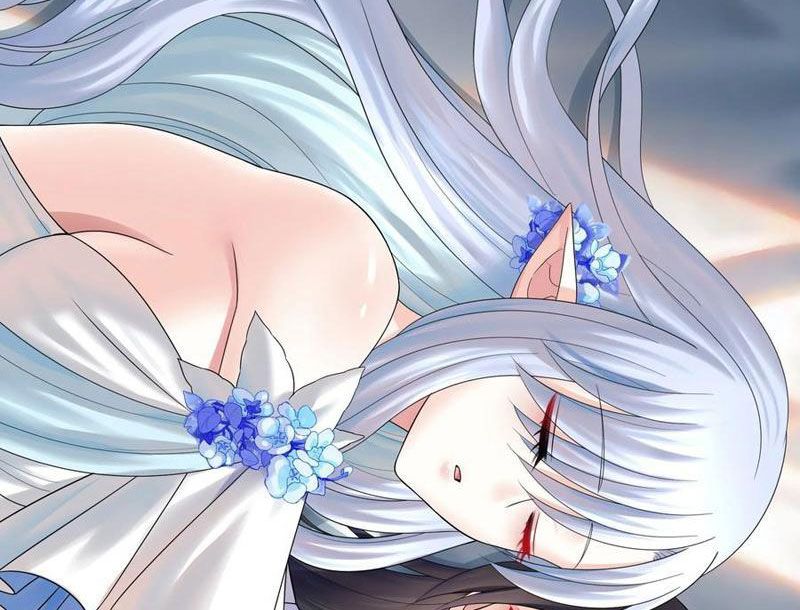 Sau Khi Mẹ Bị Giết, Tôi Trở Thành Miêu Nương Chapter 26 - Trang 2