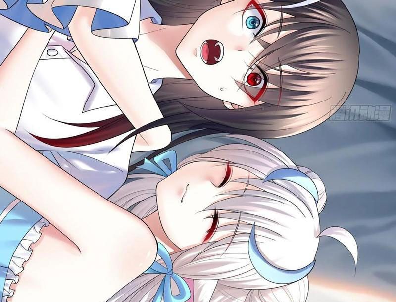 Sau Khi Mẹ Bị Giết, Tôi Trở Thành Miêu Nương Chapter 26 - Trang 2
