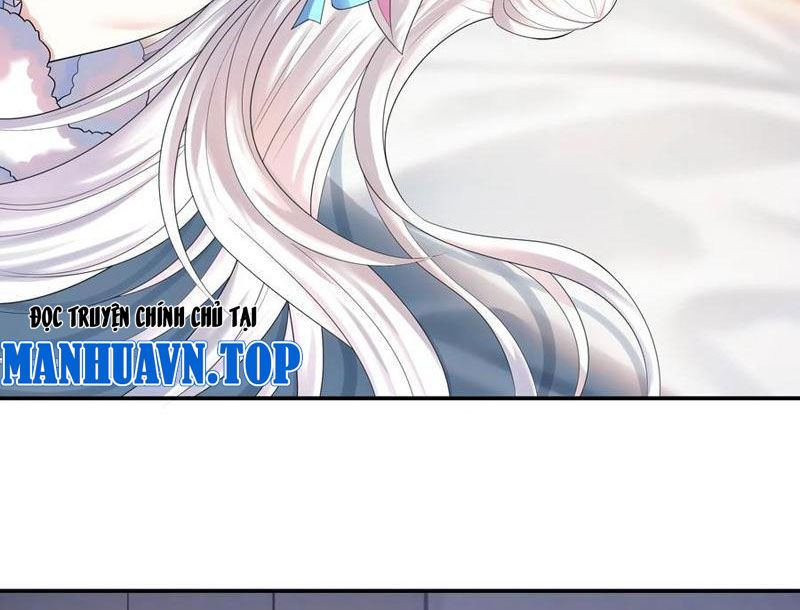 Sau Khi Mẹ Bị Giết, Tôi Trở Thành Miêu Nương Chapter 26 - Trang 2