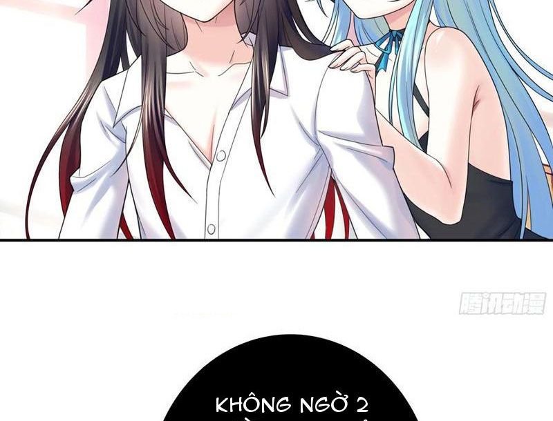 Sau Khi Mẹ Bị Giết, Tôi Trở Thành Miêu Nương Chapter 26 - Trang 2