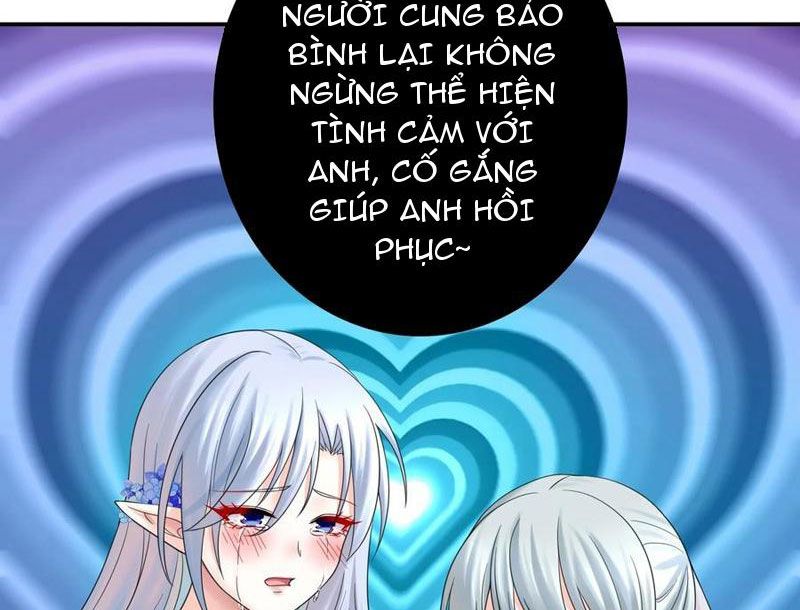 Sau Khi Mẹ Bị Giết, Tôi Trở Thành Miêu Nương Chapter 26 - Trang 2
