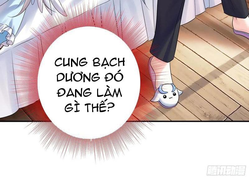 Sau Khi Mẹ Bị Giết, Tôi Trở Thành Miêu Nương Chapter 26 - Trang 2