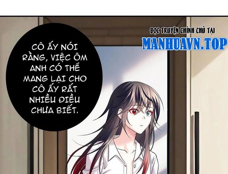 Sau Khi Mẹ Bị Giết, Tôi Trở Thành Miêu Nương Chapter 26 - Trang 2