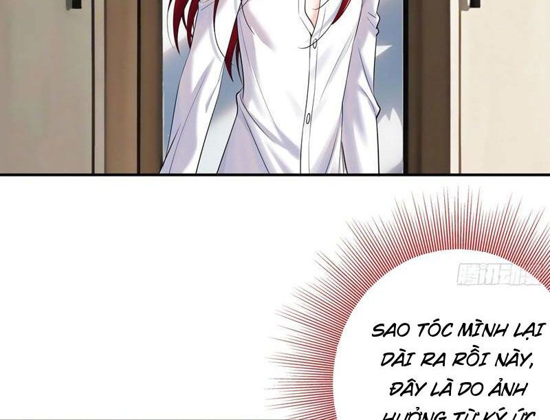 Sau Khi Mẹ Bị Giết, Tôi Trở Thành Miêu Nương Chapter 26 - Trang 2