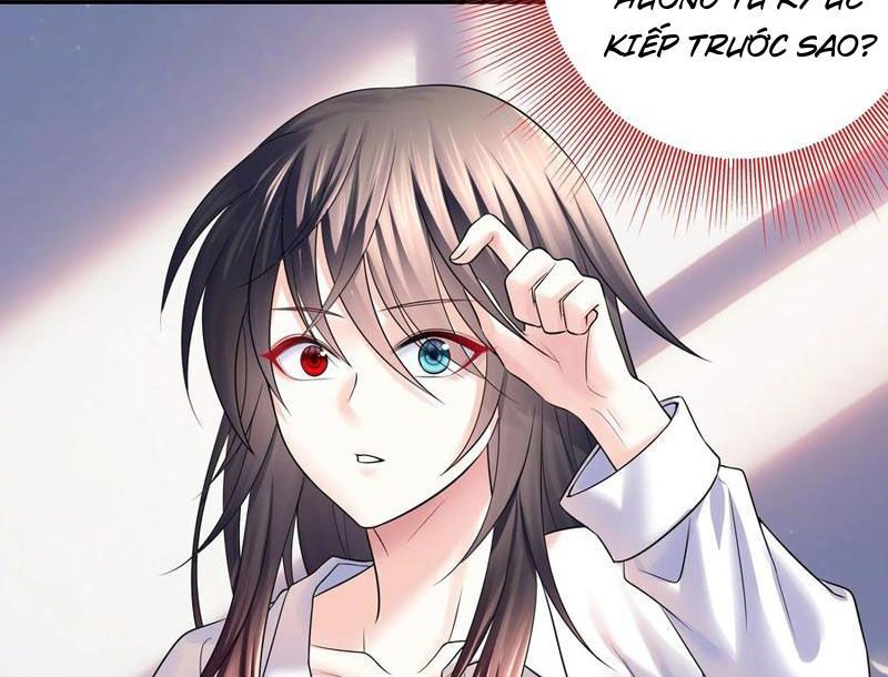 Sau Khi Mẹ Bị Giết, Tôi Trở Thành Miêu Nương Chapter 26 - Trang 2