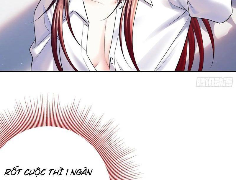 Sau Khi Mẹ Bị Giết, Tôi Trở Thành Miêu Nương Chapter 26 - Trang 2