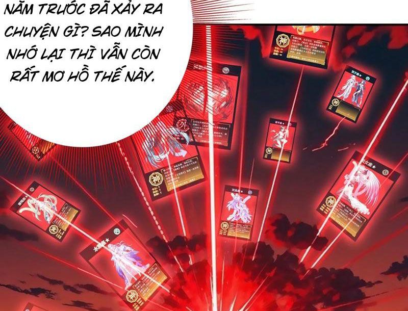 Sau Khi Mẹ Bị Giết, Tôi Trở Thành Miêu Nương Chapter 26 - Trang 2
